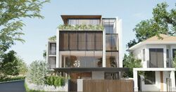 Swiss Club Park (D11), Semi-Detached #484724131